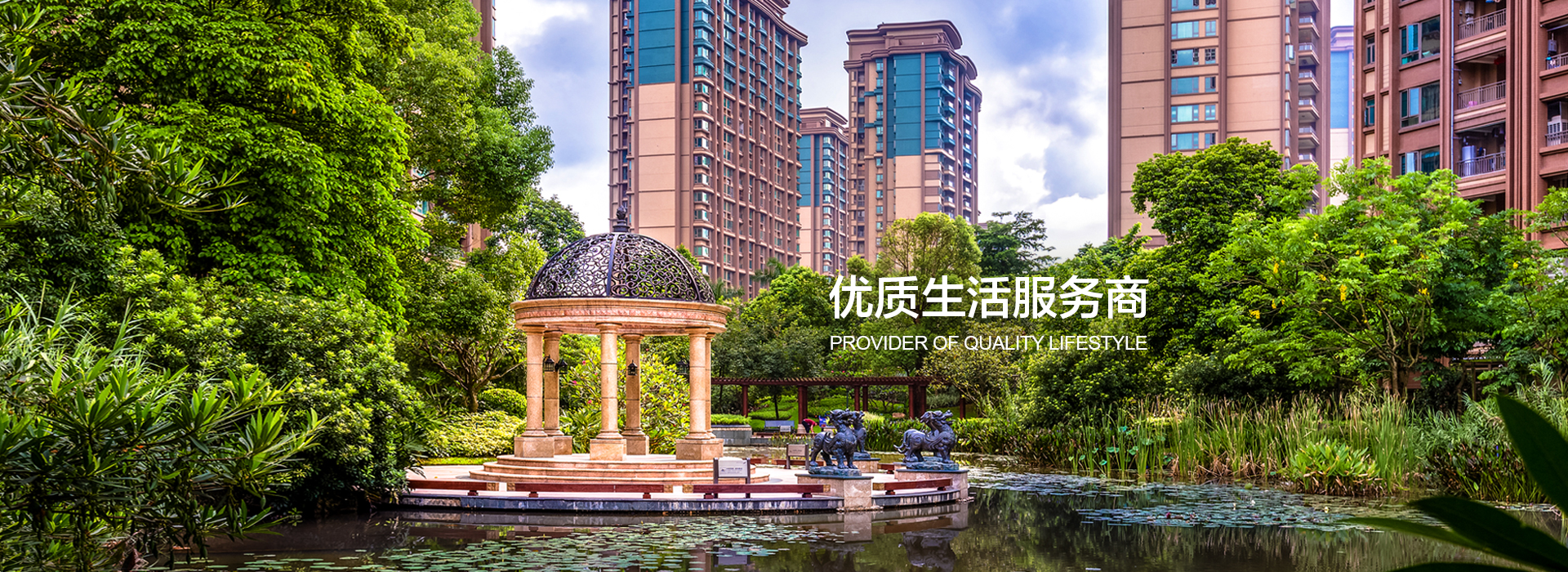 首頁(yè)頭圖